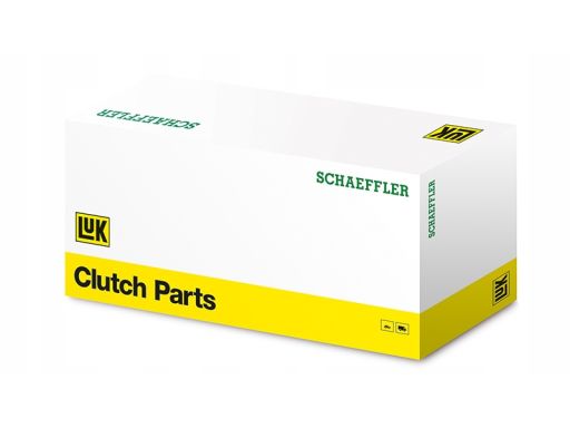 511 0099 10 Pompa Sprzęgła Luk