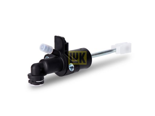 511 0099 10 Pompa Sprzęgła Luk