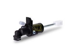 511 0099 10 Pompa Sprzęgła Luk