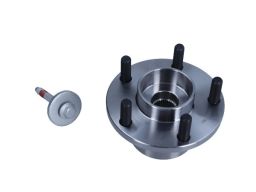 33-0148 Łożysko Koła Ford P. Focus 04-/C-Max Maxgear