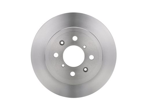 0 986 479 370 Tarcza Hamulcowa Bosch