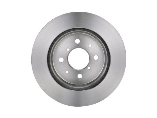 0 986 479 370 Tarcza Hamulcowa Bosch