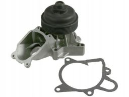 21413 Pompa Cieczy Chłodzącej Febi Bilstein