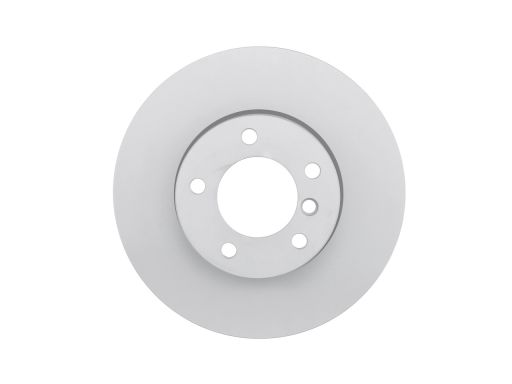 0 986 479 381 Tarcza Hamulcowa Bosch