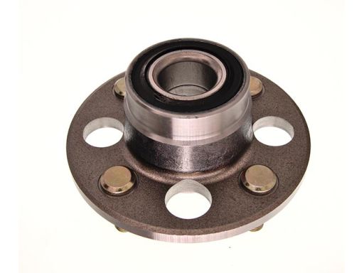 33-0199 Łożysko Koła Honda T. Civic 87-/95- -Abs Maxgear