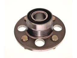 33-0199 Łożysko Koła Honda T. Civic 87-/95- -Abs Maxgear