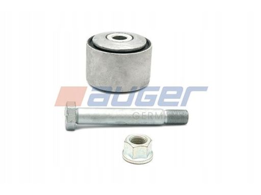 98450 Zestaw Naprawczy Wspornika Zawieszenia K Auger