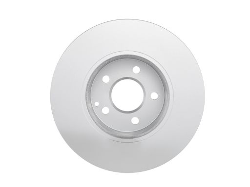 0 986 479 407 Tarcza Hamulcowa Bosch