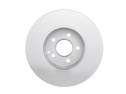 0 986 479 407 Tarcza Hamulcowa Bosch