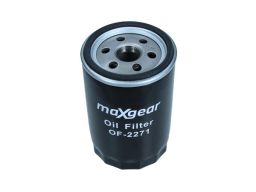 26-2080 Filtr Oleju Porsche 944 -87 Maxgear