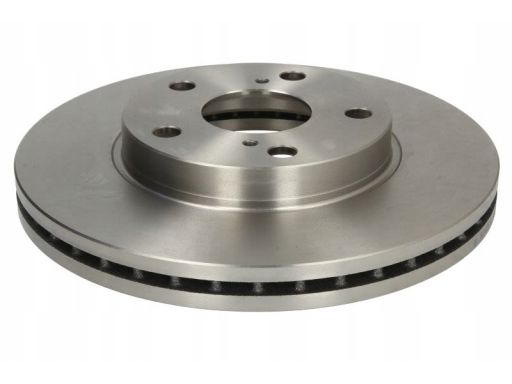 0 986 479 425 Tarcza Hamulcowa Bosch