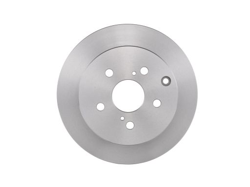 0 986 479 448 Tarcza Hamulcowa Bosch