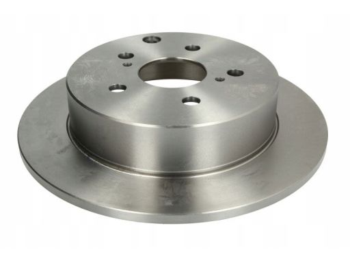 0 986 479 448 Tarcza Hamulcowa Bosch