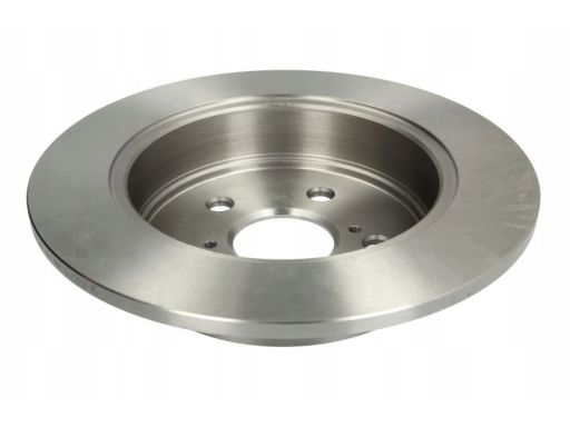 0 986 479 448 Tarcza Hamulcowa Bosch