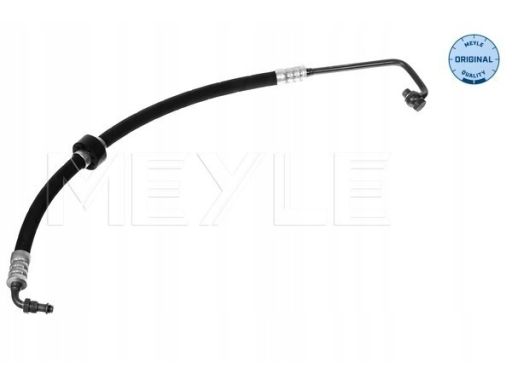 059 202 0008 Wąż Hydrauliczny Układu Wspomagania Meyle