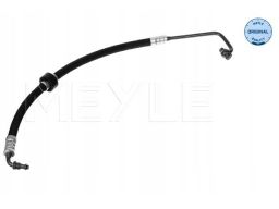 059 202 0008 Wąż Hydrauliczny Układu Wspomagania Meyle
