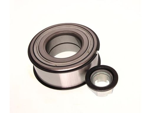 33-0304 Łożysko Koła Renault P. Espace 96- Maxgear