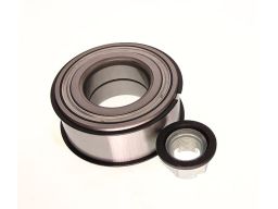 33-0304 Łożysko Koła Renault P. Espace 96- Maxgear