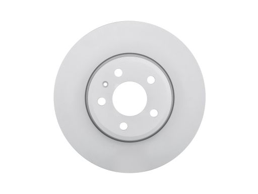 0 986 479 467 Tarcza Hamulcowa Bosch