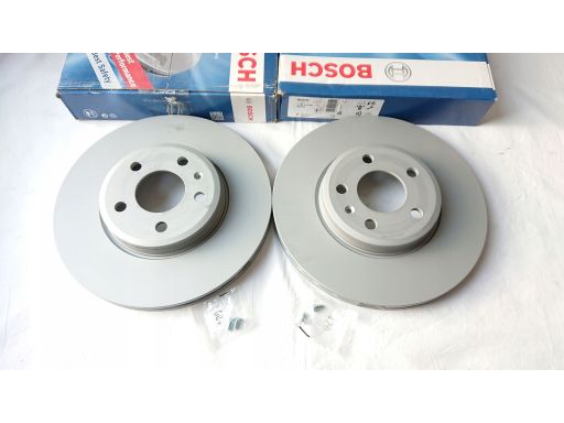 0 986 479 467 Tarcza Hamulcowa Bosch