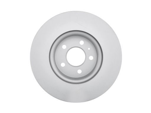 0 986 479 467 Tarcza Hamulcowa Bosch