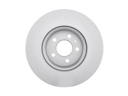 0 986 479 467 Tarcza Hamulcowa Bosch