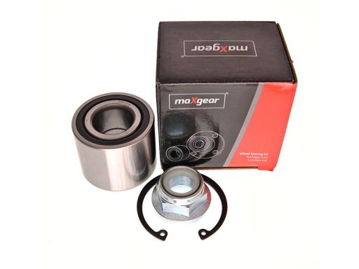 33-0326 Łożysko Koła Renault T. Express/Laguna/K Maxgear