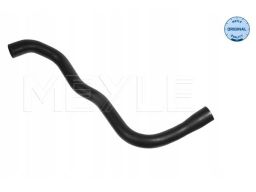 119 121 0129 Wąż Chłodnicy Meyle