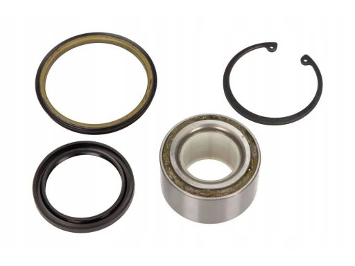 33-0360 Łożysko Koła Suzuki P. Vitara 88-98 1,3- Maxgear