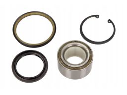 33-0360 Łożysko Koła Suzuki P. Vitara 88-98 1,3- Maxgear