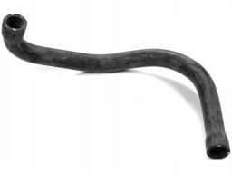 319 115 3129 Wąż Chłodnicy Meyle