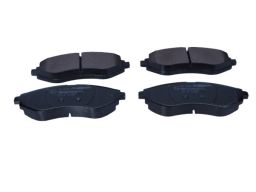 19-0568 Klocki Ham. Chevrolet P. Aveo/Kalos 05- Maxgear