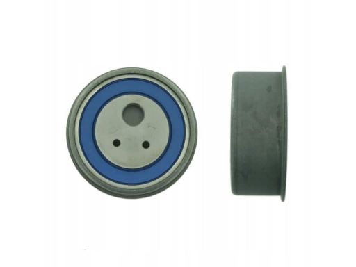 Vkm 75675 Rolka Napinająca Paska Rozrządu Skf