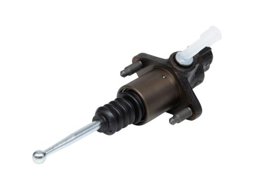 03.2419-9510.3 Pompa Sprzęgła Ate