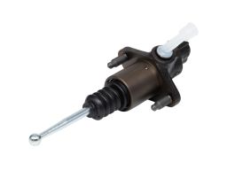 03.2419-9510.3 Pompa Sprzęgła Ate