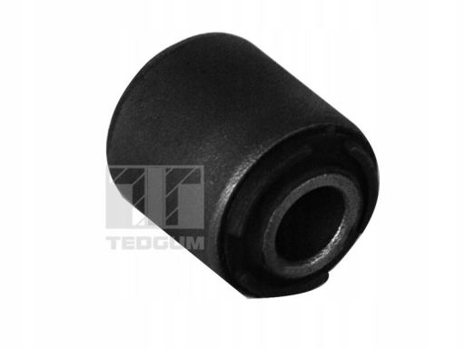 00162138 Silentblock Wahacza Ted-Gum