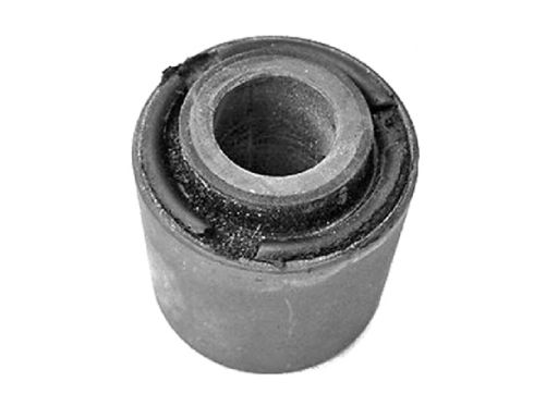 00162138 Silentblock Wahacza Ted-Gum