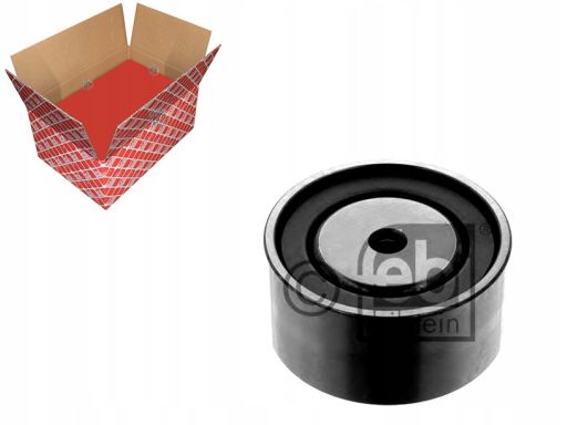 01508 Rolka Zwrotna Paska Rozrządu Febi Bilstein