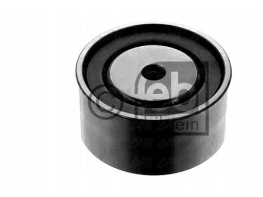01508 Rolka Zwrotna Paska Rozrządu Febi Bilstein