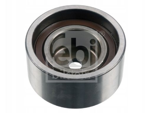 01508 Rolka Zwrotna Paska Rozrządu Febi Bilstein