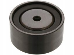 01508 Rolka Zwrotna Paska Rozrządu Febi Bilstein