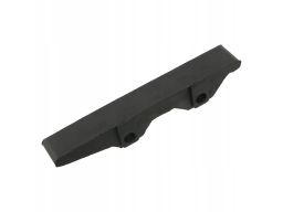 02885 Szyna Ślizgowa Łańcucha Rozrządu Febi Bilstein