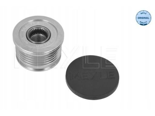 014 053 1001 Sprzęgło Jednokierunkowe Alternatora Meyle