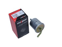 26-2189 Filtr Paliwa Nissan Infiniti Fx 03- Maxgear