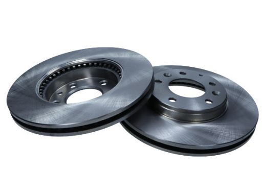 19-0945 Tarcza Ham. Mazda P. 6 02- Maxgear