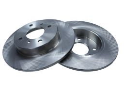 19-0959 Tarcza Ham. Nissan T. Primera 98- Maxgear