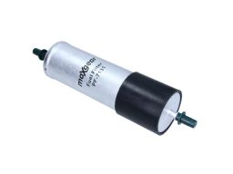 26-2210 Filtr Paliwa Volvo V40, V60, V70, V90 2, Maxgear