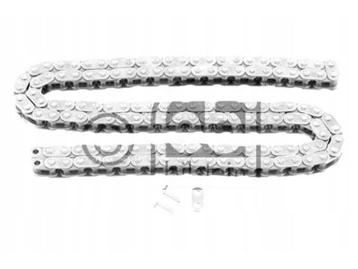 26012 Łańcuch Rozrządu Febi Bilstein