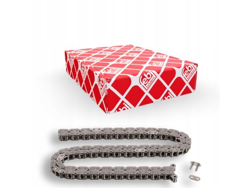 26012 Łańcuch Rozrządu Febi Bilstein