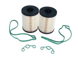 26-2233 Filtr Paliwa Vw Touareg 5,0 V10 Tdi Kpl Maxgear